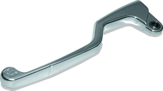 Protaper 024105 PTR Profile Levers