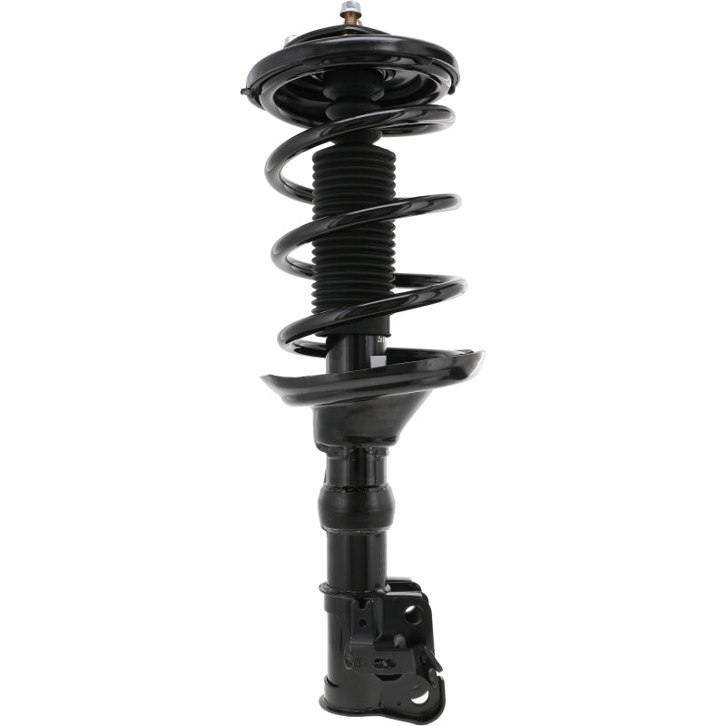 Load image into Gallery viewer, Kyb SR4604 KYB Shocks &amp; Struts Strut Plus
