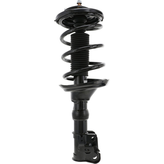 Kyb SR4604 KYB Shocks & Struts Strut Plus
