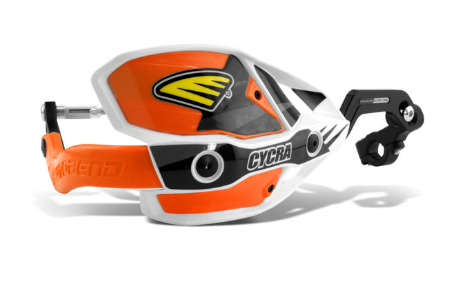 Cycra 1CYC-7408-22X CYC CRM Ultra