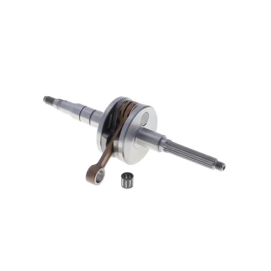 Athena S410130320004 Crankshaft