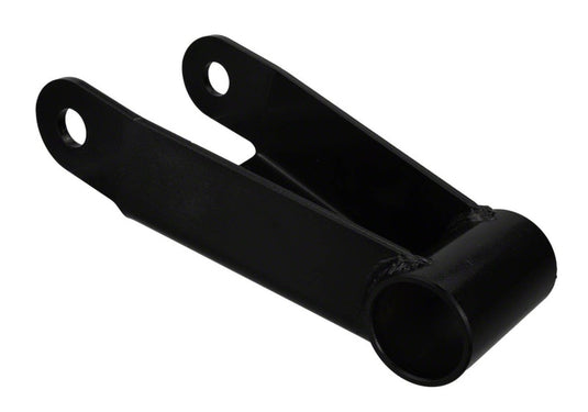 Ford Racing M-3000-HA FR Spring Kits