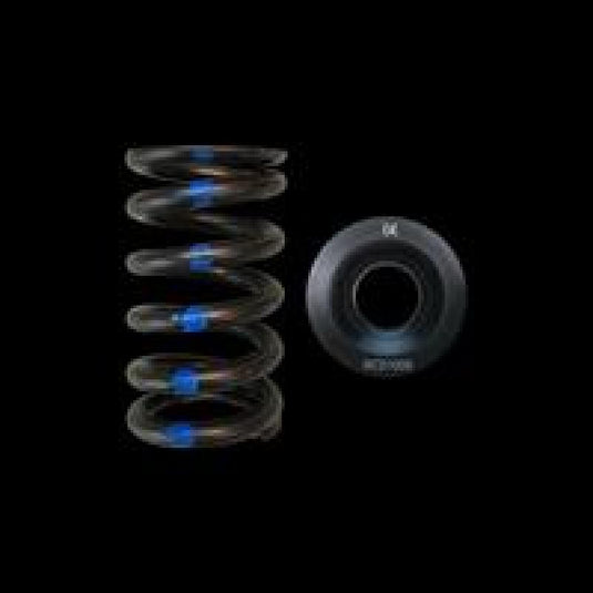 Brian Crower BC0100S BC Spring & Retainer Kits