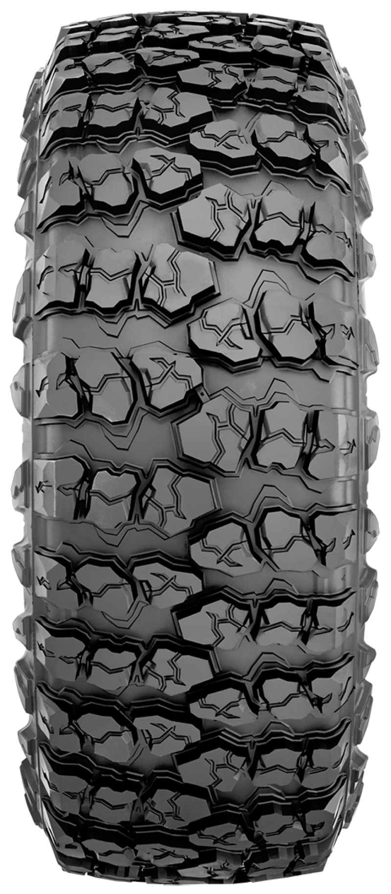 Load image into Gallery viewer, Yokohama Tire 110155501 YOK Geolandar X-MT Tire
