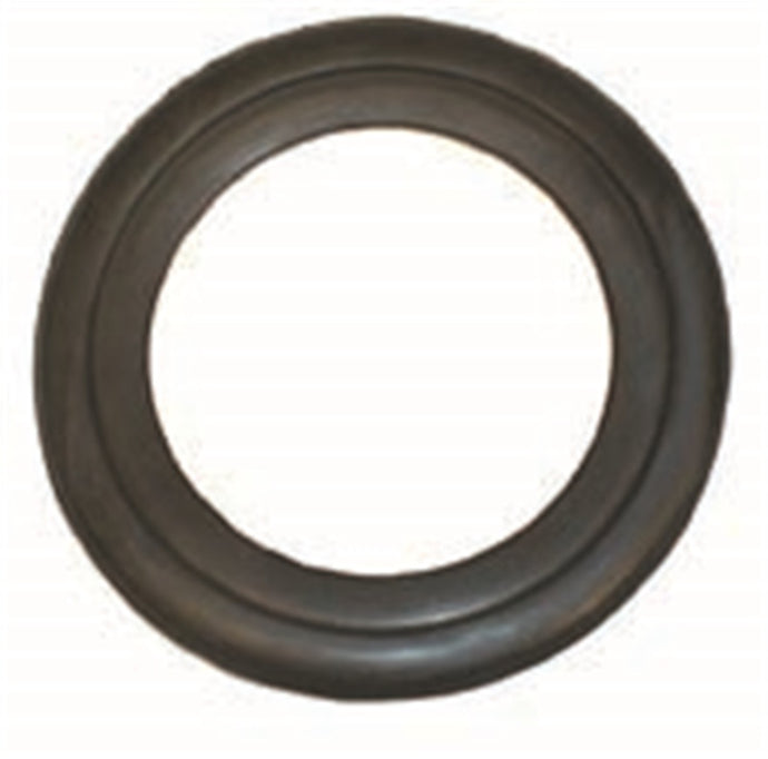 Omix 12025.23 OMI Fuel Fillers