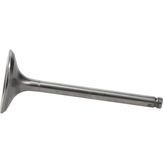 Hot Cams 8400031-1 HOC Exhaust Valve