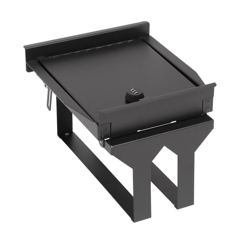 Load image into Gallery viewer, Tuffy Products 317-01-A TFY Console Safe
