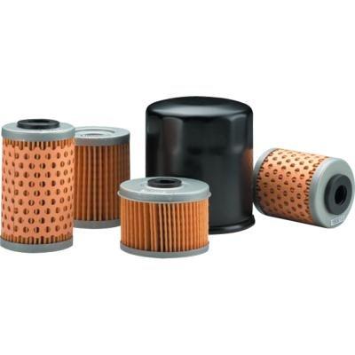 Twin Air 140005 Oil Filter
