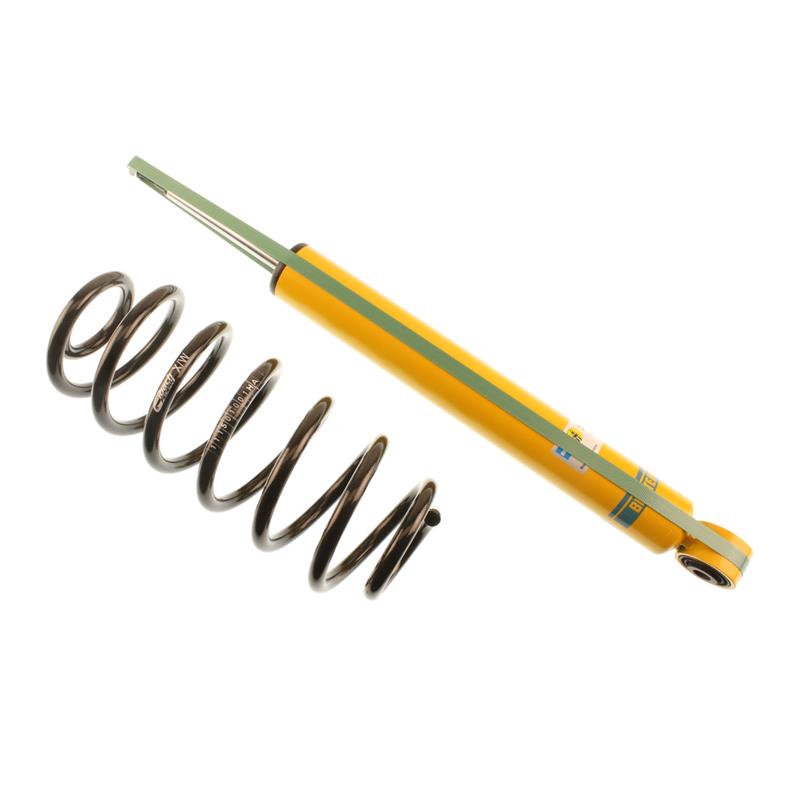 Load image into Gallery viewer, Bilstein 46-189721 BIL B12 Series Suspension Kits
