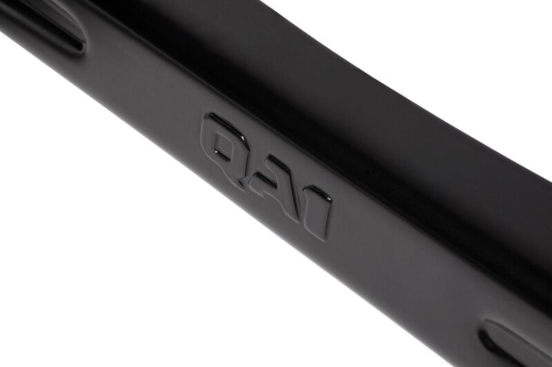 Load image into Gallery viewer, Qa1 52741 QAP Control Arms
