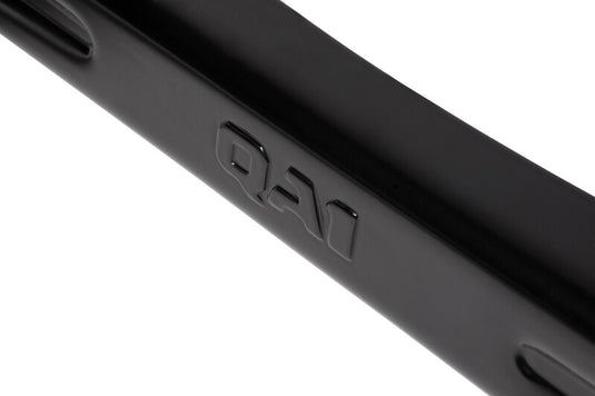 Qa1 52741 QAP Control Arms
