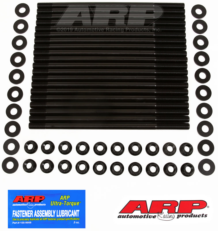 Load image into Gallery viewer, Arp 256-4202 ARP Head Stud Kits
