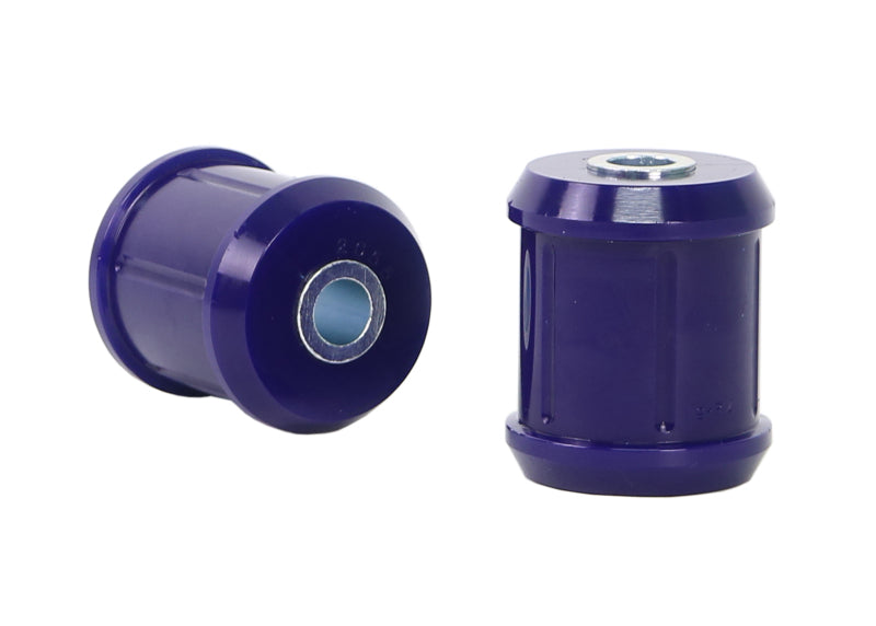 Load image into Gallery viewer, Superpro SPF2055K SPR Bushings - Control Arm
