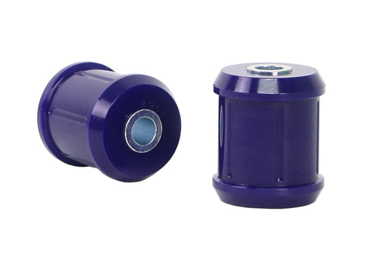 Superpro SPF2055K SPR Bushings - Control Arm