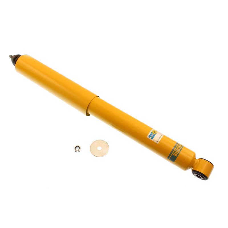 Load image into Gallery viewer, Bilstein 24-009751 BIL B6 Series Shocks
