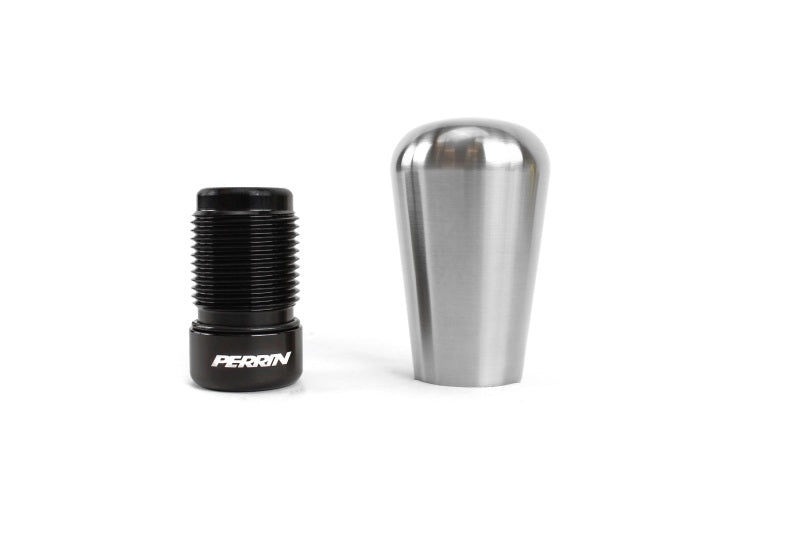 Load image into Gallery viewer, Perrin Performance PSP-INR-133-7 PA Shift Knob
