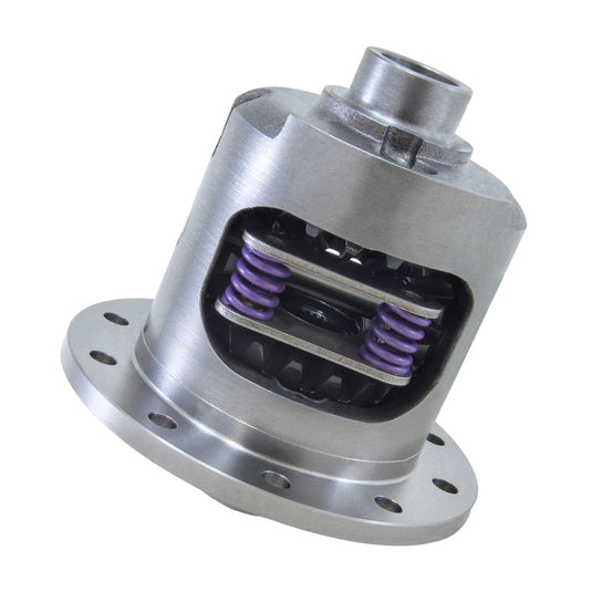 Yukon Gear & Axle YDGGM8.5-3-30-1 YUK Dura Grip