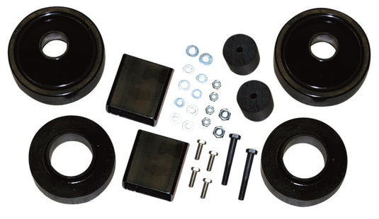 Skyjacker JK20 SKY Suspension Lift Kit