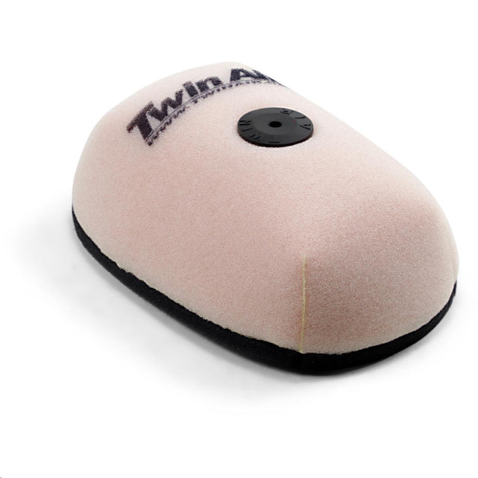 Twin Air 150227FR Replacement Air Filter for Power Flow Kit