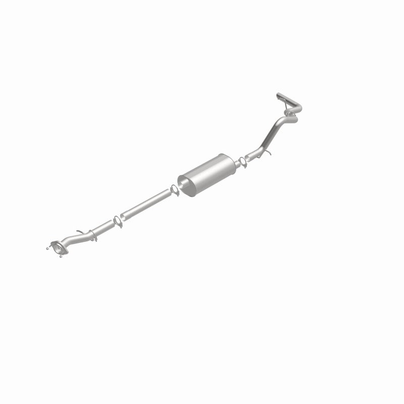 Load image into Gallery viewer, Magnaflow 106-0011 MAG BRE Exhaust Kits
