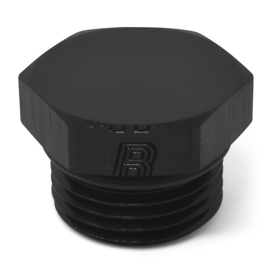 Russell 660283 RUS Thread Plugs