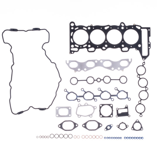 Cometic Gasket PRO2052T CG Street Pro Kits