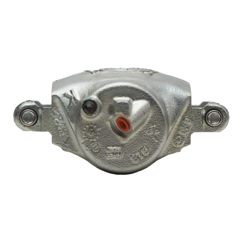 Load image into Gallery viewer, Dfc 331-46008 DFC Premium Calipers
