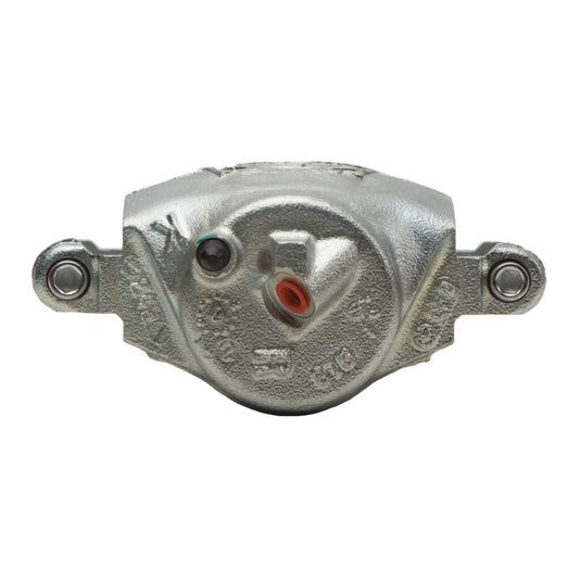 Dfc 331-46008 DFC Premium Calipers