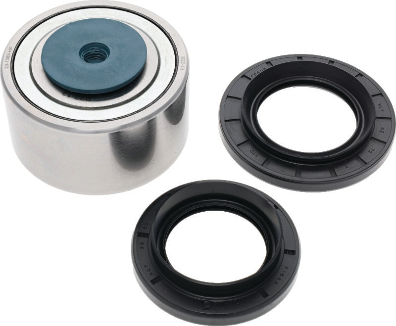 Load image into Gallery viewer, Quadboss 983474 QBS Wheel Bearings

