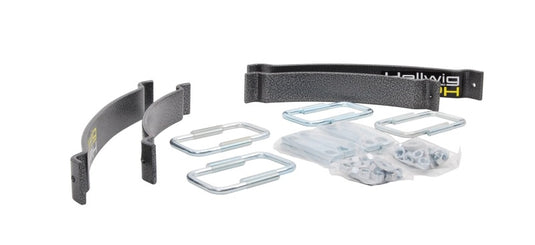 Hellwig 1250 HWG EZ-1000 Helper Spring Kits