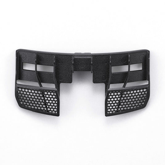 Shoei Defroster Filter for GT-Air 3 Helmet