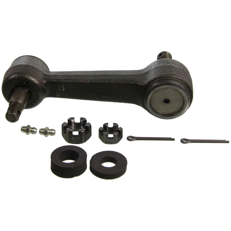 Load image into Gallery viewer, Moog K6247T MOH Steering Control Arms
