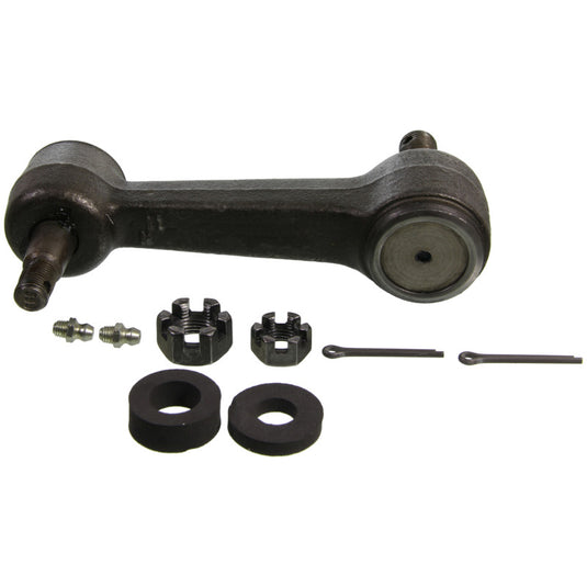 Moog K6247T MOH Steering Control Arms