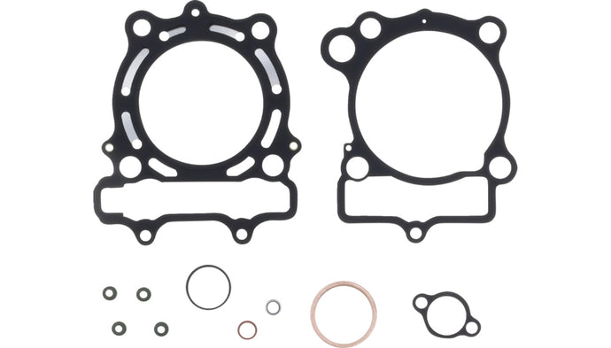 Athena P400510600099 Top-End Gasket Set