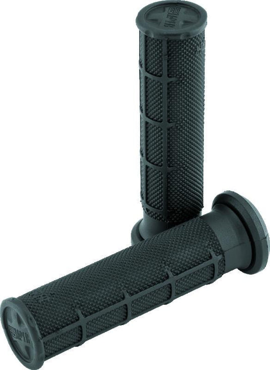 Protaper 024848 PTR 1/2 Waffle Grips