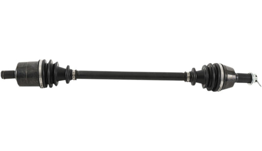 All Balls AB8-PO-8-311 8Ball Extreme Duty Axle