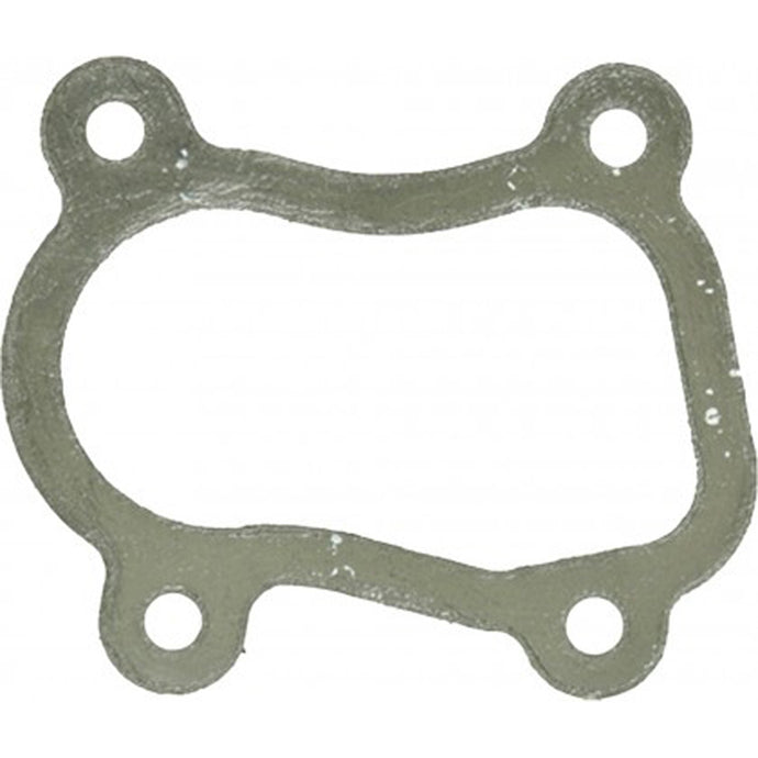 Vertex 718211 Exhaust Gasket Kit