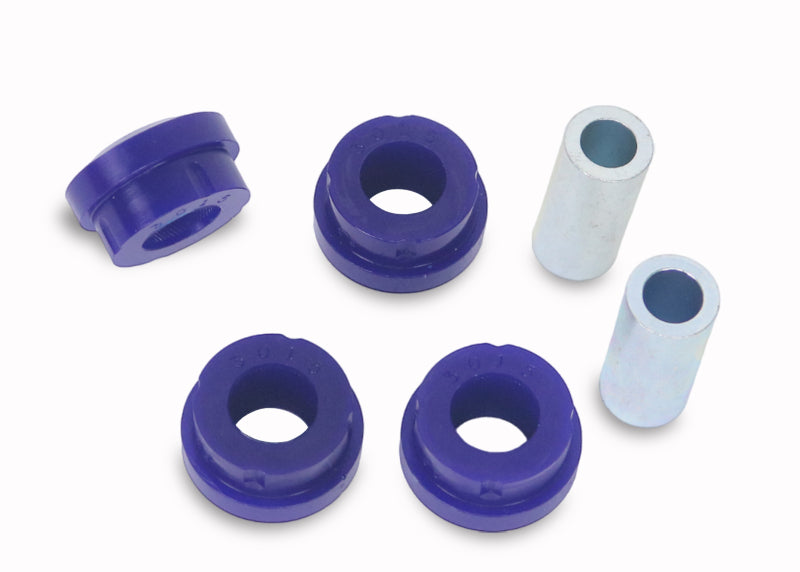 Load image into Gallery viewer, Superpro SPF3015K SPR Bushings - Control Arm

