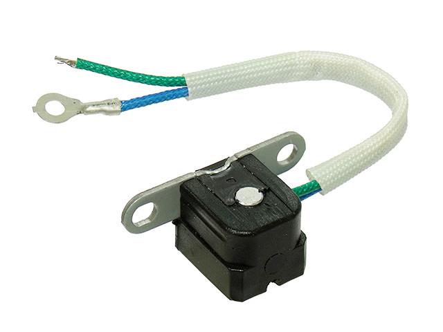 Bronco AT-01616 ATV Pick-Up Coil