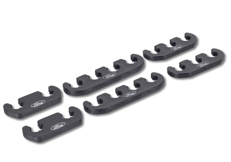 Load image into Gallery viewer, Ford Racing 302-641 FR Hardware
