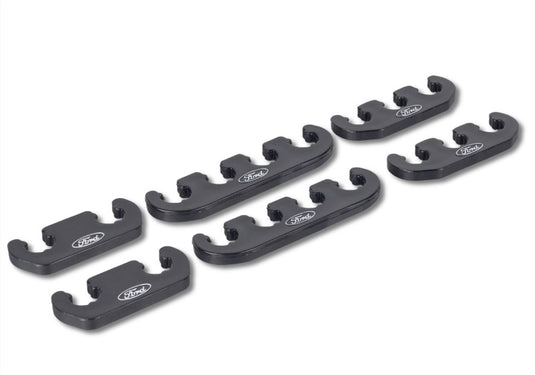 Ford Racing 302-641 FR Hardware