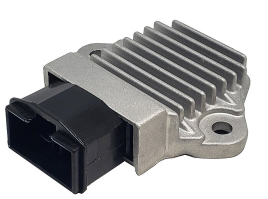 Ricks Motorsport Electric 10-106H Rectifier/Regulator