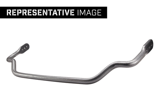 Hellwig 7182 HWG Rear Sway Bars