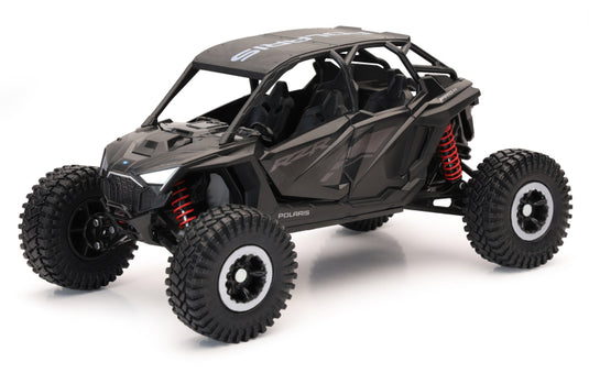 New Ray Toys 58466B NRT ATV's