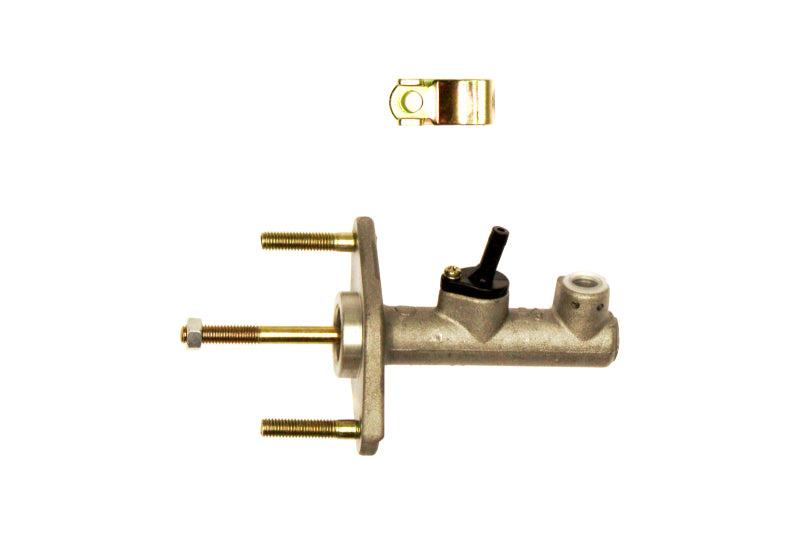Load image into Gallery viewer, Exedy MC570 EXE Master Cylinders
