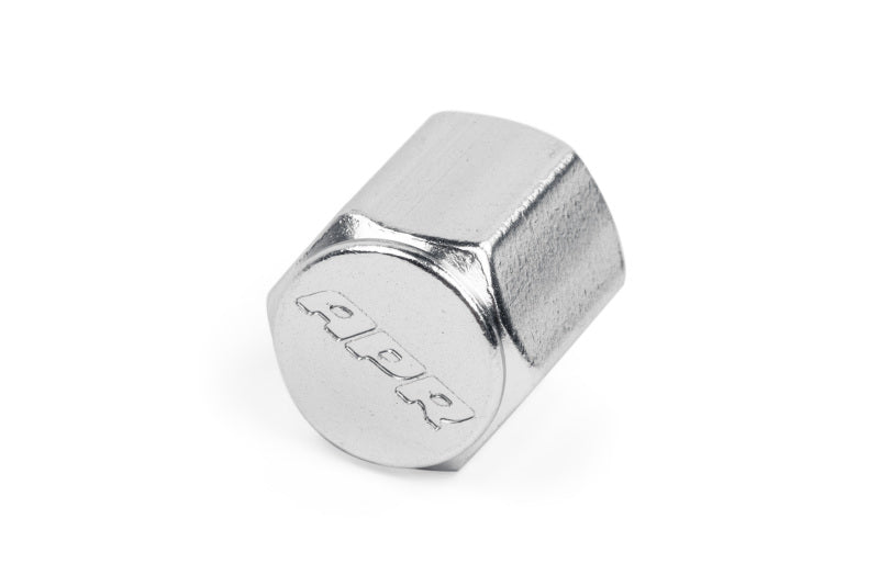 Load image into Gallery viewer, Apr MS100178 APR Valve Stem Caps
