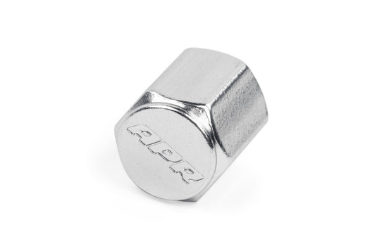 Apr MS100178 APR Valve Stem Caps