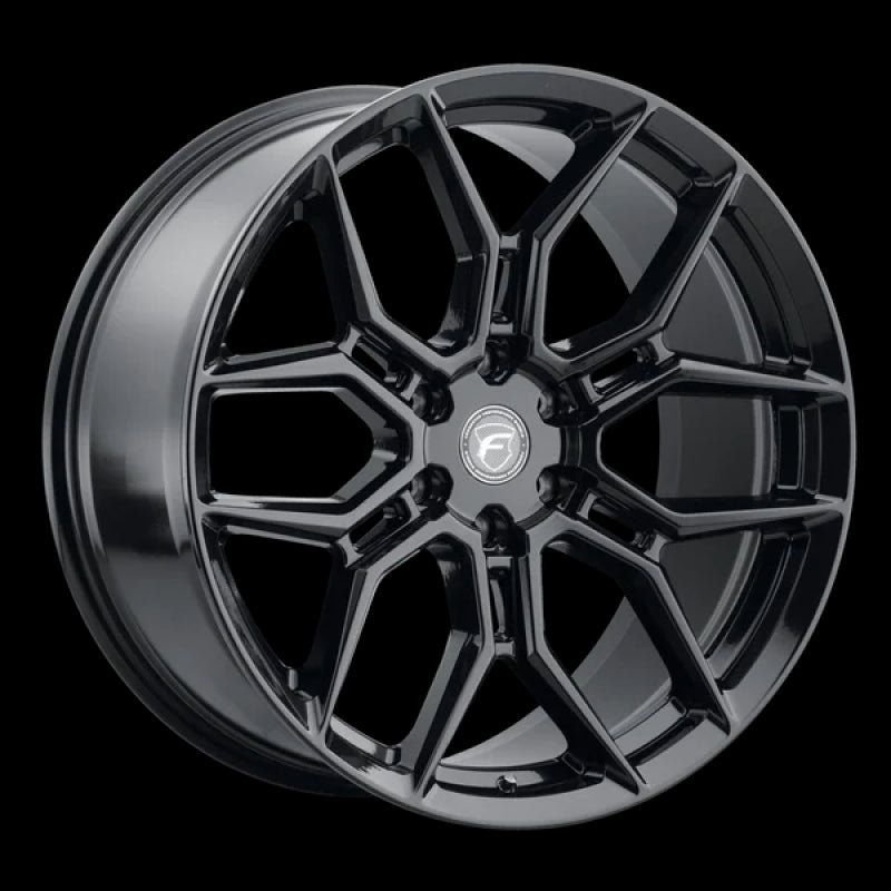 Load image into Gallery viewer, Forgestar F03140084P30 FRG X12 Wheels
