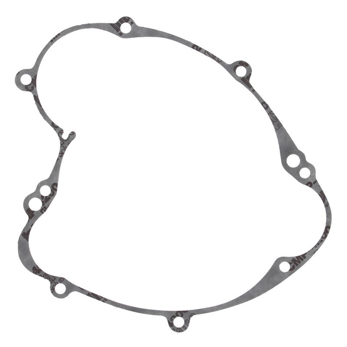 Vertex 817484 Clutch Cover Gasket