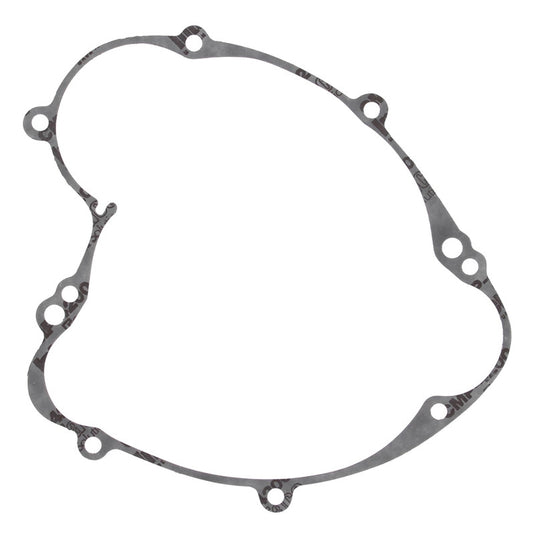 Vertex 817484 Clutch Cover Gasket